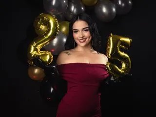 Offline CharlotteScotte on Streamate