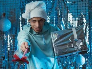 Offline DrakeNeuman on Streamate