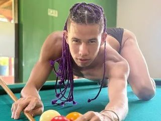 Group Erick_Zhimerman on Streamate
