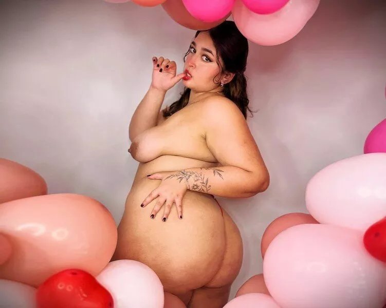 Offline EvelynParker20 on Streamate