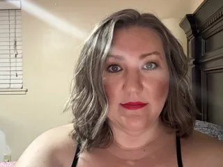 Offline GiannaPreston on Streamate