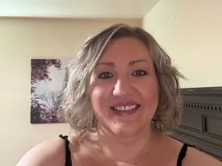 Offline GiannaPreston on Streamate