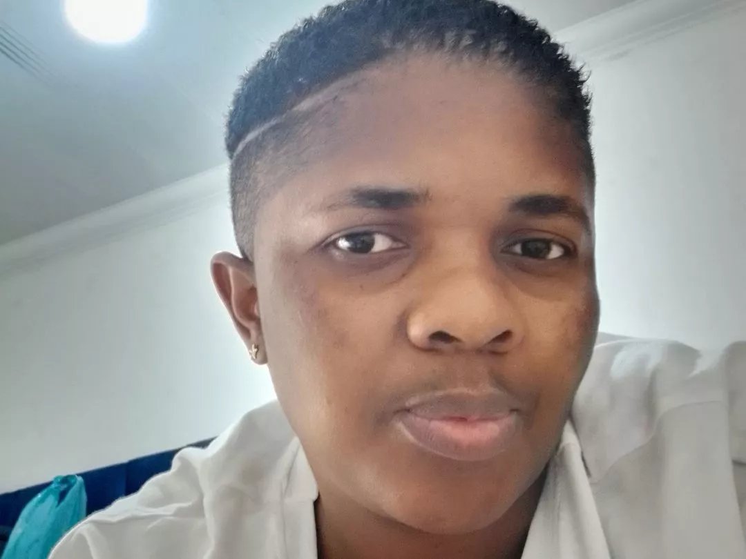 Offline Hips2seyy on Streamate