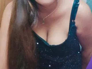 IndianSwapna23 on Streamate 