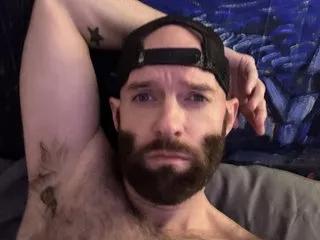 JaxonFills on Streamate 