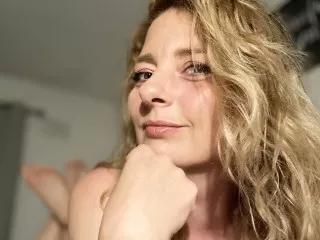 JemimaUK on Streamate 