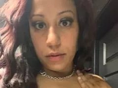 Offline JuicyLynn on Streamate