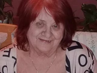 Offline Jusufa on Streamate