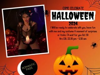 Offline MIA_BIGTITTS on Streamate