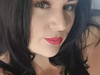 MinxMissMaria on Streamate 