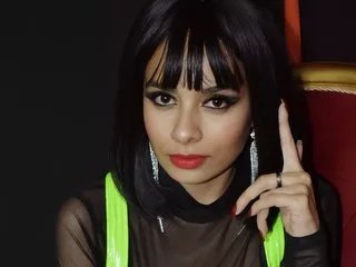 Offline MistressAmmy on Streamate