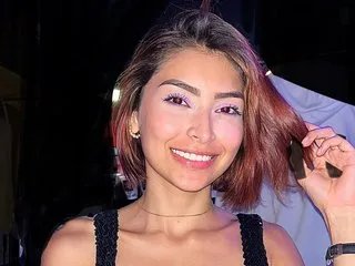 Offline NoahCollins on Streamate