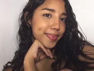 Offline Pazzindi on Streamate