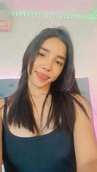 Offline Pazzindi on Streamate