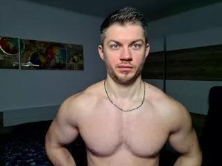 RobbyShawz on Streamate 