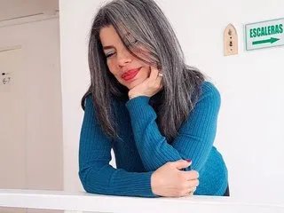 Offline VikyAdams72 on Streamate