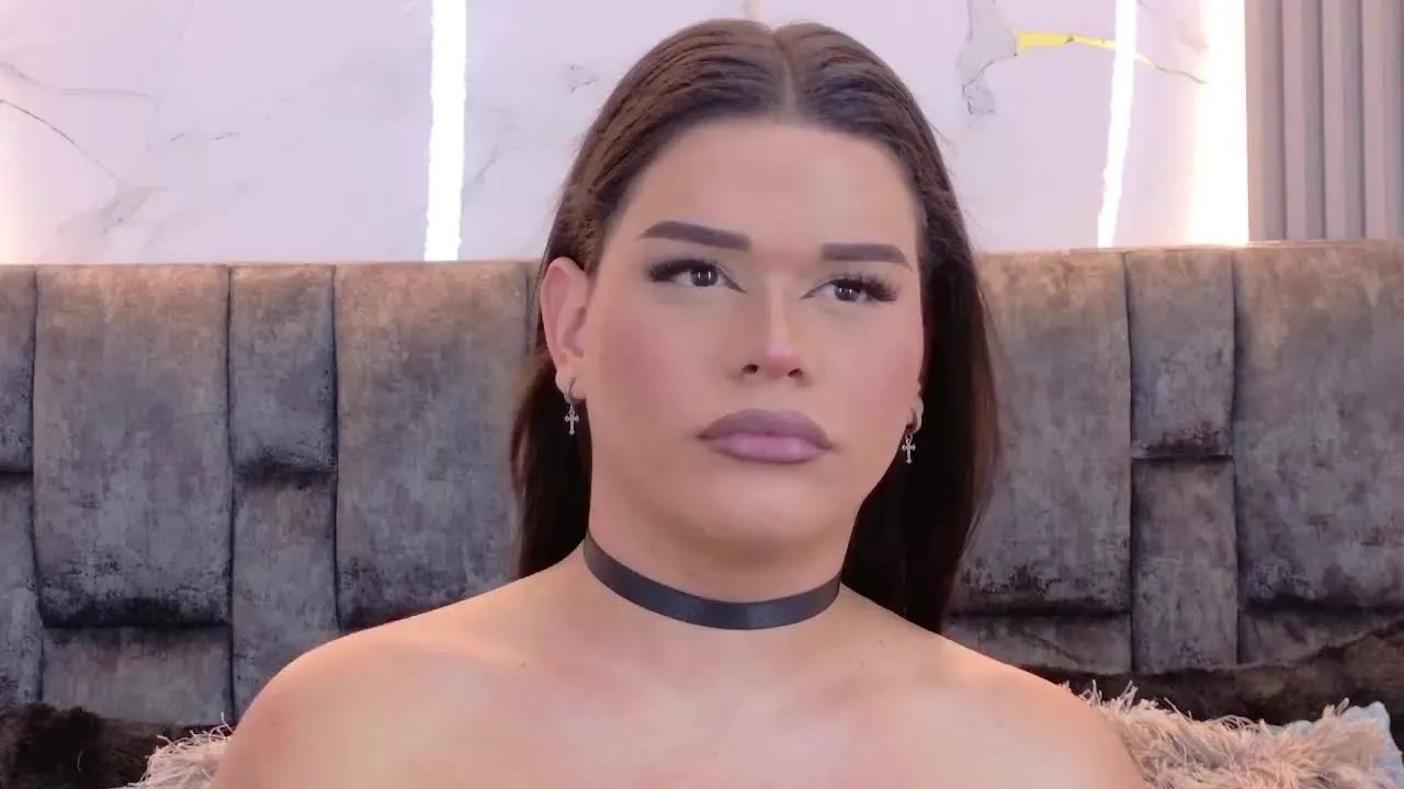 Offline AvaCristiTS on Streamray