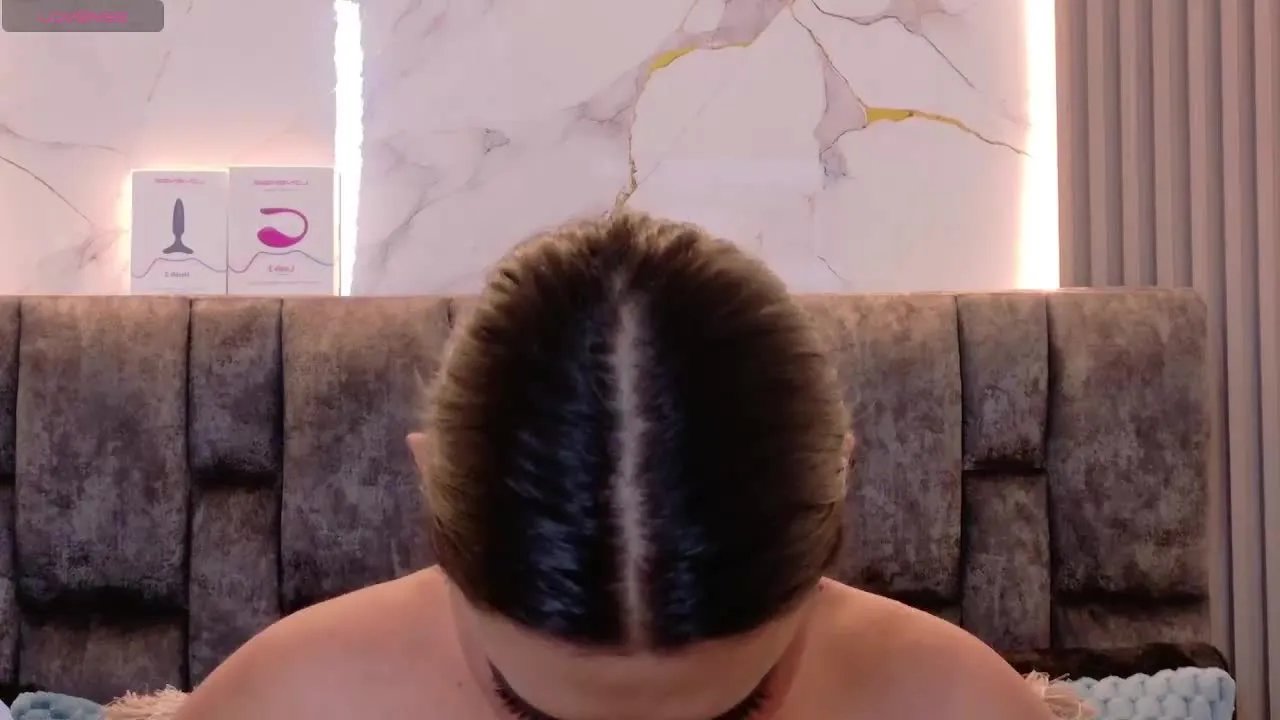 Offline AvaCristiTS on Streamray