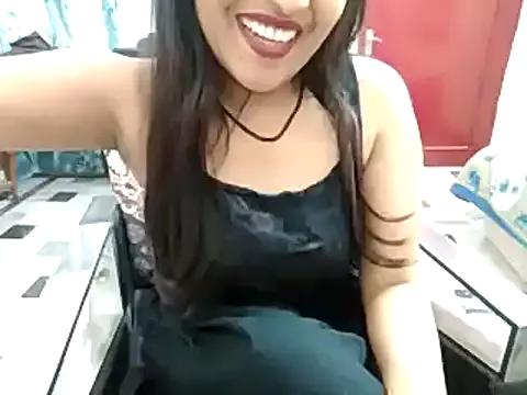 aarushi_sharmaa on StripChat 