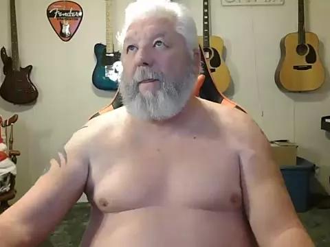 countrydomdaddy on StripChat 