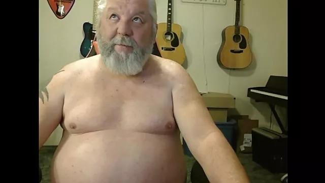 countrydomdaddy on StripChat 