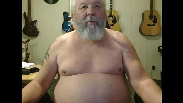 countrydomdaddy on StripChat 