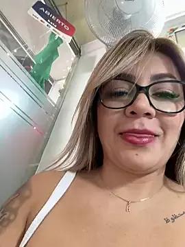 DIANITA_1988 on StripChat 