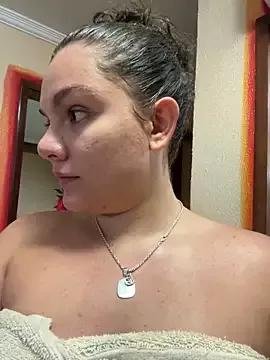 eva_y_marcelo on StripChat 