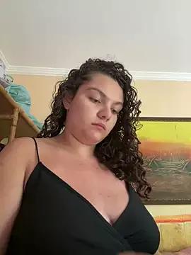 eva_y_marcelo on StripChat 