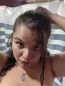 eva_y_marcelo on StripChat 