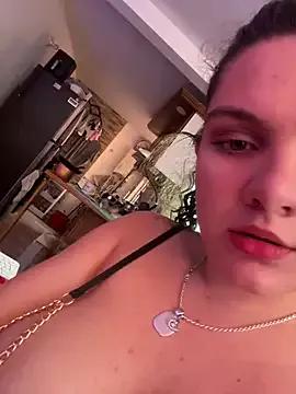 eva_y_marcelo on StripChat 