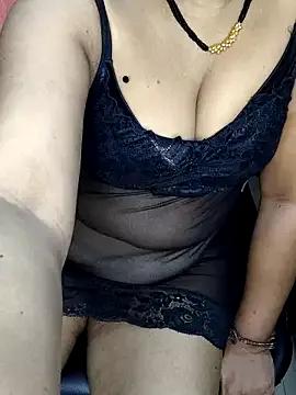 indian_anu_mallu on StripChat 