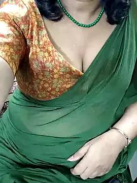 indian_anu_mallu on StripChat 