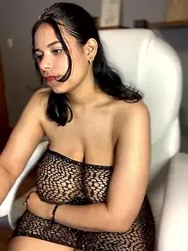 Isabella_boobd on StripChat 