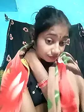 KRISH--- on StripChat 