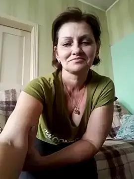 MariannaSky47 on StripChat 