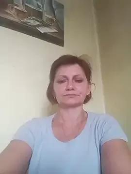 MariannaSky47 on StripChat 