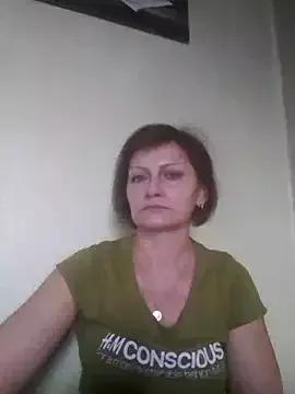 MariannaSky47 on StripChat 