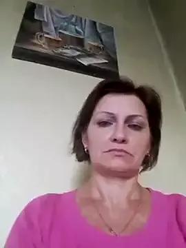 MariannaSky47 on StripChat 