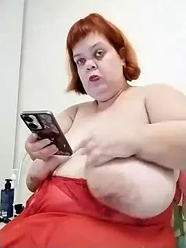 MIDGET-TITS on StripChat 