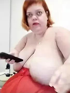 MIDGET-TITS on StripChat 