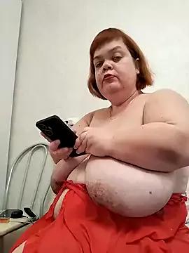 MIDGET-TITS on StripChat 