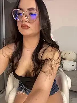 montmariana on StripChat 