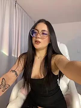 montmariana on StripChat 