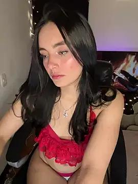 salome_polaniiee on StripChat 