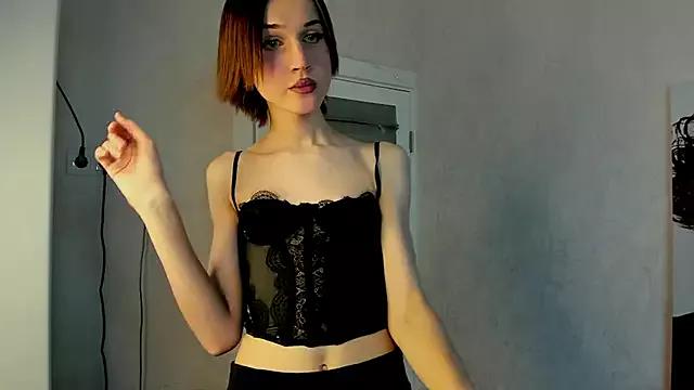 Skinny_Sex_Sissy on StripChat 