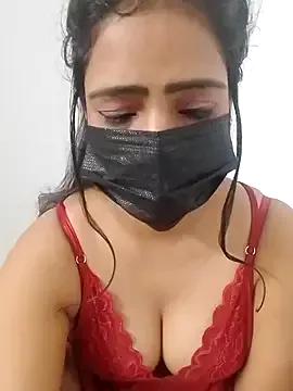 SonY-CaM on StripChat 