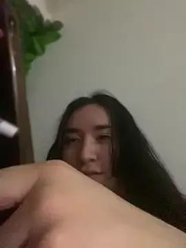 Sophie_LS on StripChat 